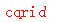 ����ǩ��