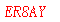 ����ǩ��