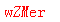 ����ǩ��