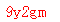 ����ǩ��