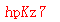 ����ǩ��
