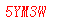 ����ǩ��
