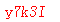 ����ǩ��