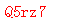����ǩ��