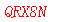 ����ǩ��