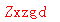 ����ǩ��