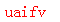 ����ǩ��