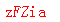 ����ǩ��