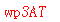 ����ǩ��