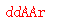 ����ǩ��