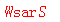 ����ǩ��