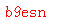 ����ǩ��