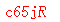 ����ǩ��