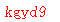 ����ǩ��