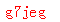 ����ǩ��