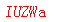 ����ǩ��