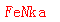 ����ǩ��