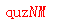 ����ǩ��