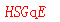 ����ǩ��