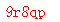 ����ǩ��