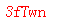 ����ǩ��