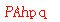 ����ǩ��