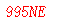 ����ǩ��