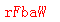 ����ǩ��