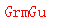 ����ǩ��