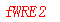 ����ǩ��