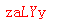 ����ǩ��