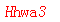 ����ǩ��
