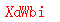 ����ǩ��