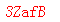 ����ǩ��