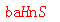����ǩ��