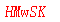 ����ǩ��