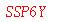 ����ǩ��