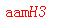 ����ǩ��