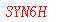 ����ǩ��