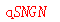 ����ǩ��