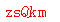 ����ǩ��