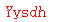 ����ǩ��