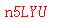 ����ǩ��