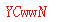 ����ǩ��