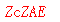 ����ǩ��