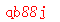 ����ǩ��