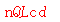 ����ǩ��