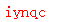 ����ǩ��
