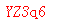 ����ǩ��