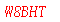����ǩ��